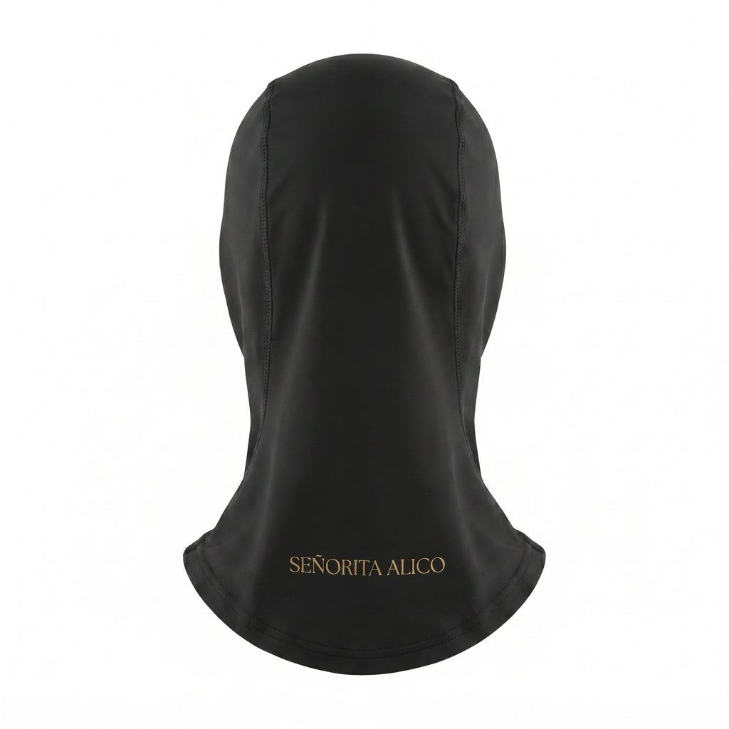 Athletic Hijab