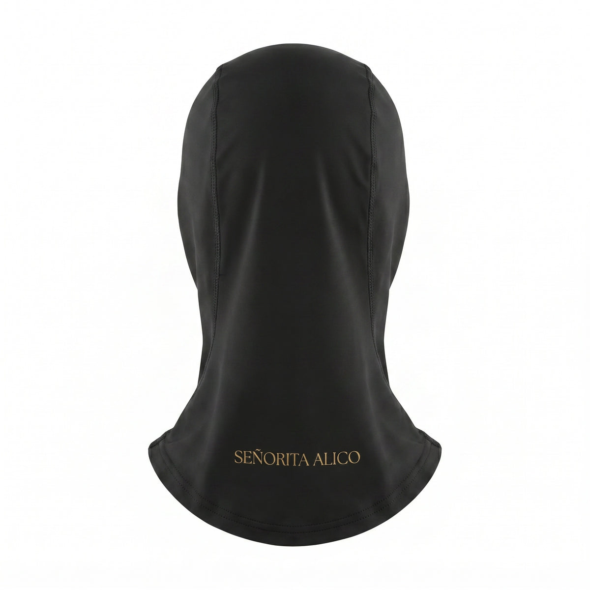 Athletic Hijab