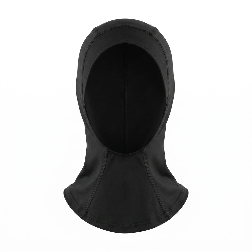 Athletic Hijab