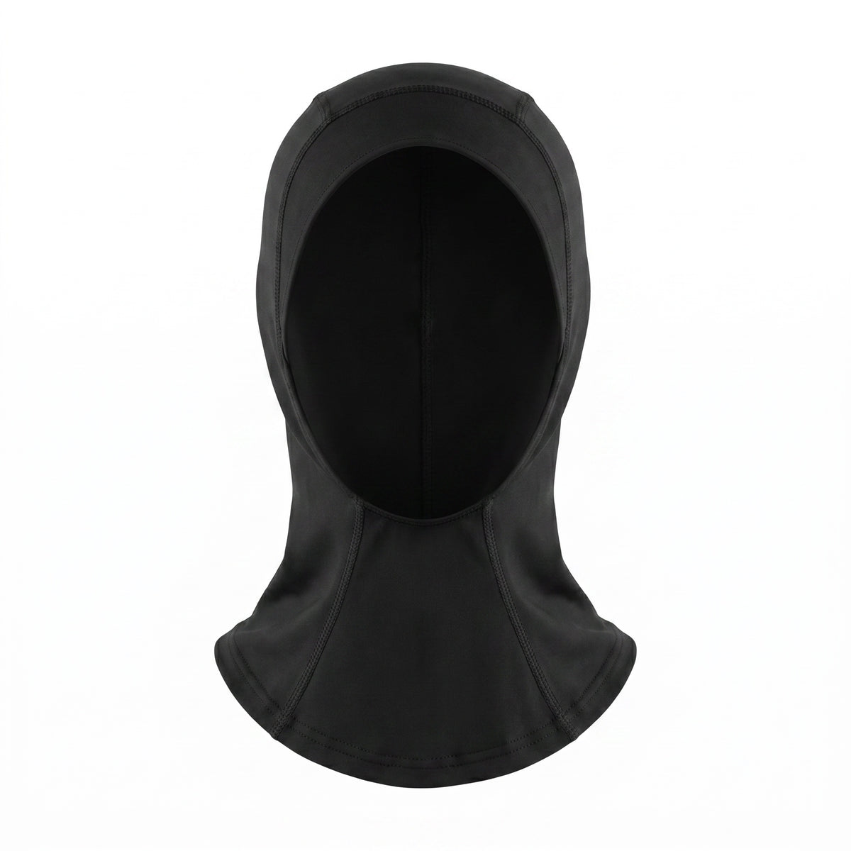 Athletic Hijab