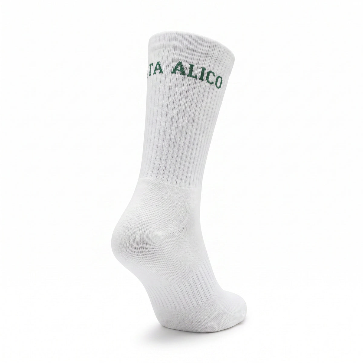 Socks (Crew Style)